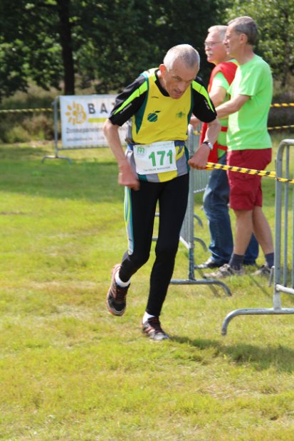 Estafette 2016 I - 213